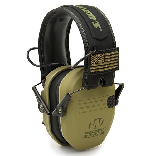 Muff Waders Shark Tank Story — Official Company Update