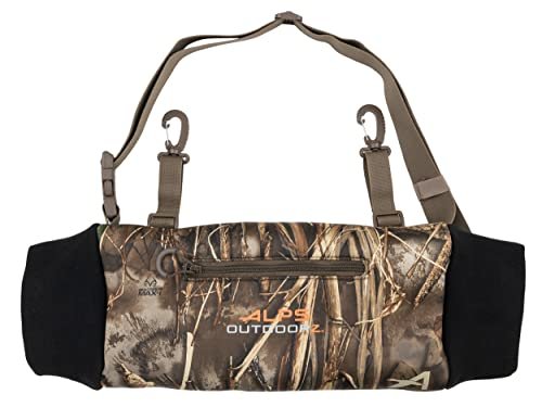 Muff Waders Cooler Inserts – Keep Gear Cold While You Fish