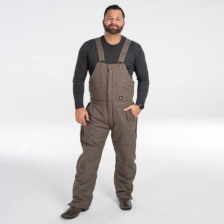 Fabric Durability and Weather Resistance