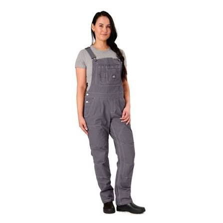 Muff Waders Signature Edition overalls